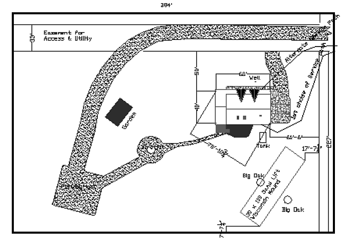 img3.gif
