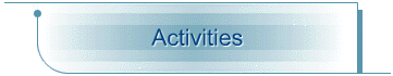 Activities