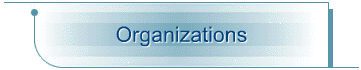 Organizations