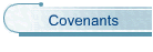 Covenants