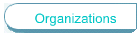 Organizations