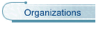 Organizations